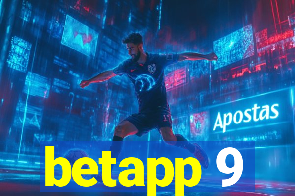 betapp 9